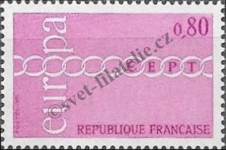 Catalog number: 1749