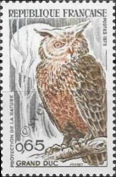 Catalog number: 1787