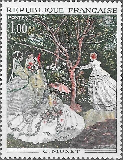 Catalog number: 1798