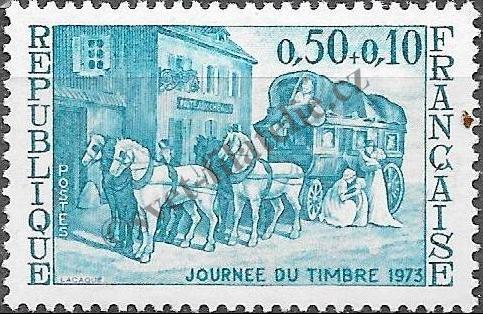 Catalog number: 1824