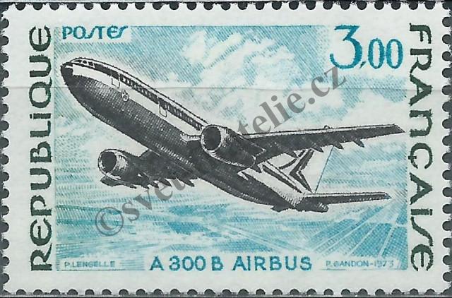 Catalog number: 1825