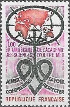Catalog number: 1836