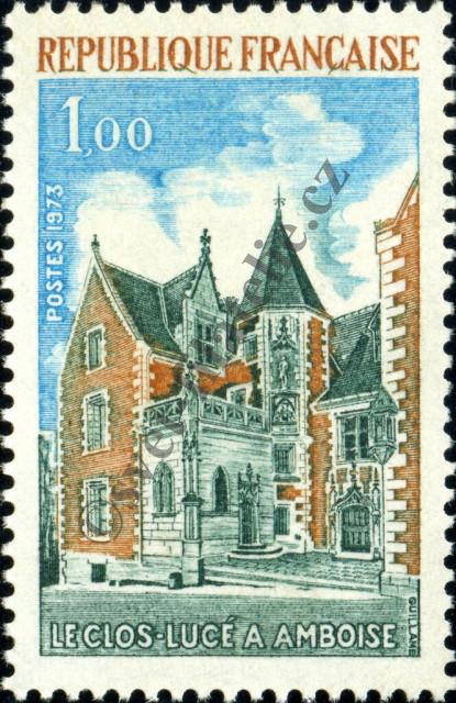 Catalog number: 1842