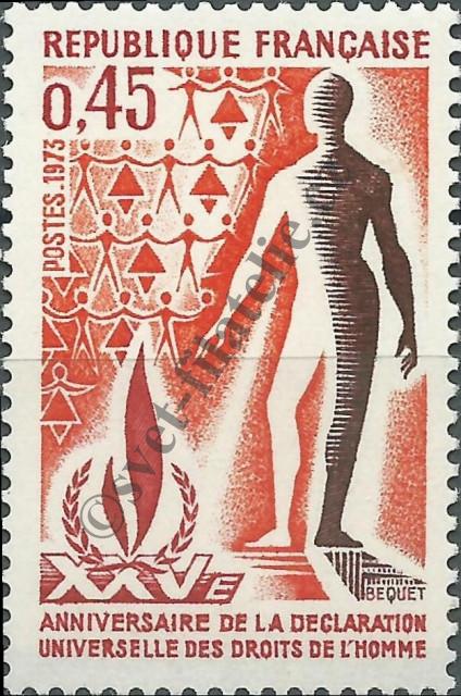 Catalog number: 1861