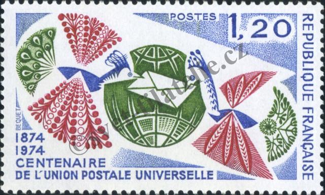 Catalog number: 1887