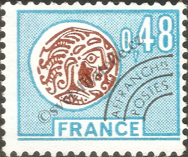 Catalog number: 1906
