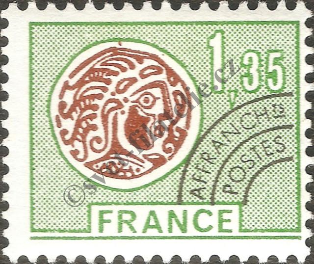Catalog number: 1908
