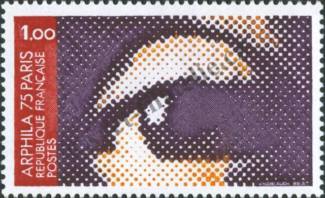 Catalog number: 1910