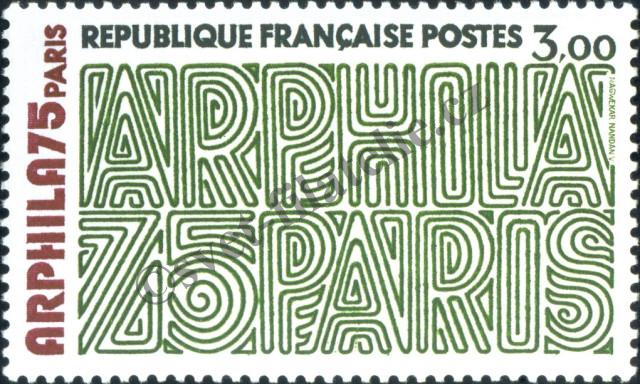 Catalog number: 1914