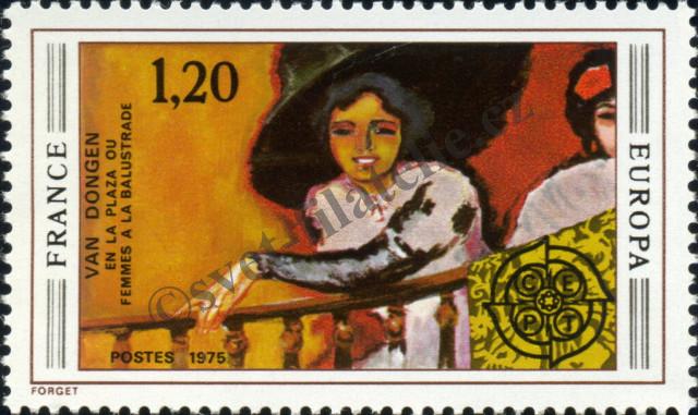 Catalog number: 1916