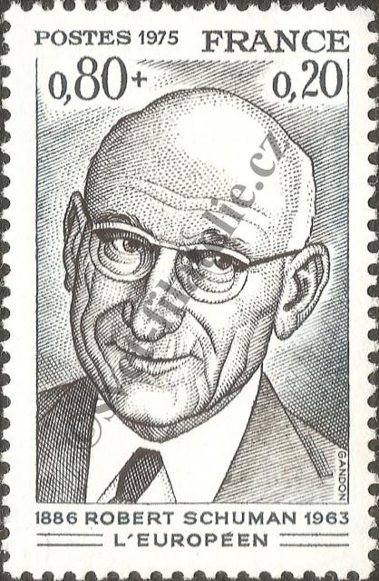 Catalog number: 1918