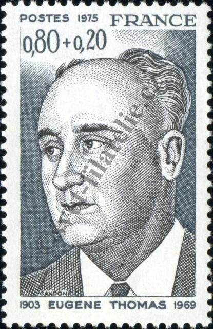 Catalog number: 1929