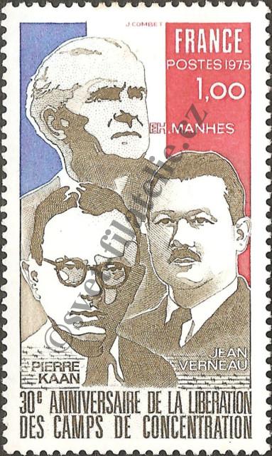 Catalog number: 1932