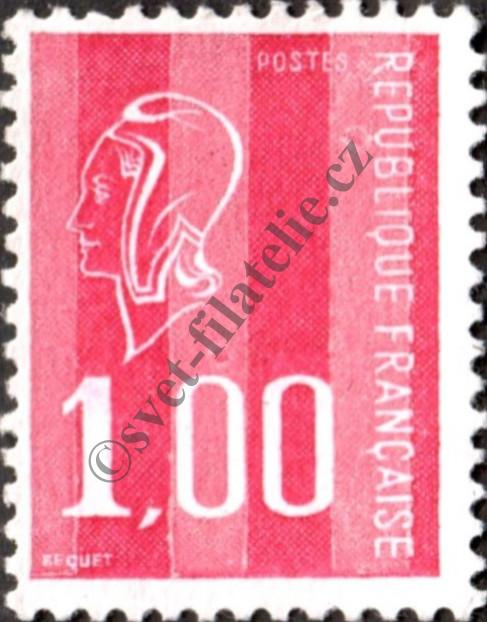 Catalog number: 1985