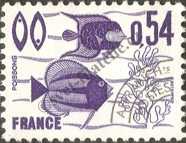 Catalog number: 2018