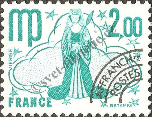 Catalog number: 2066