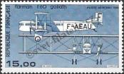 Stamp France Catalog number: 2428