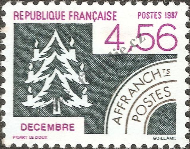 Catalog number: 2591