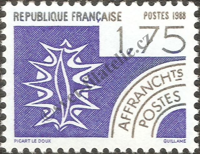 Catalog number: 2651