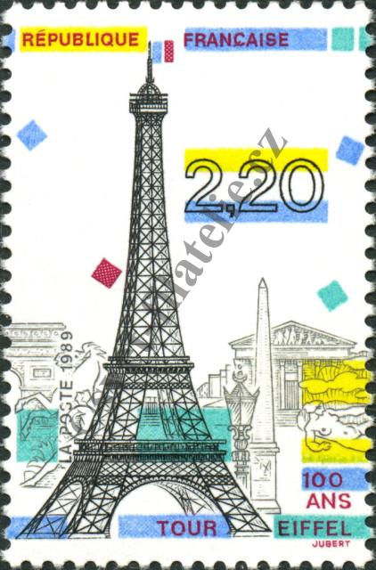 Catalog number: 2711