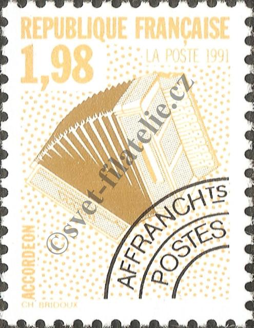 Catalog number: 2872/A