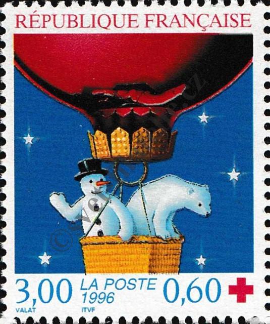 Catalog number: 3180/C