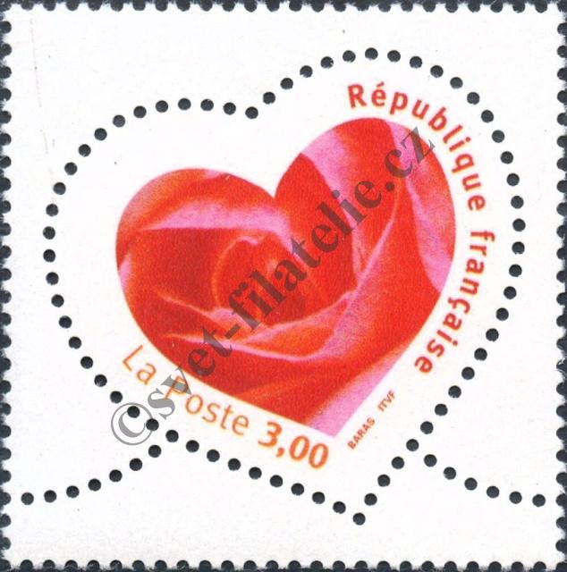 Catalog number: 3360