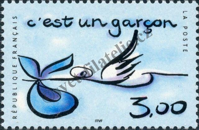 Catalog number: 3373