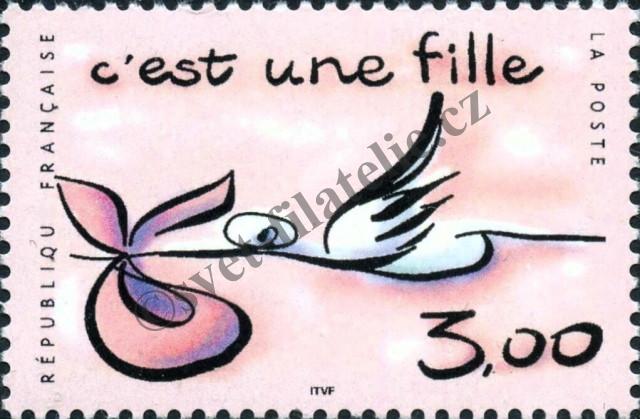Catalog number: 3374