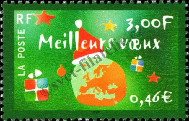 Catalog number: 3504