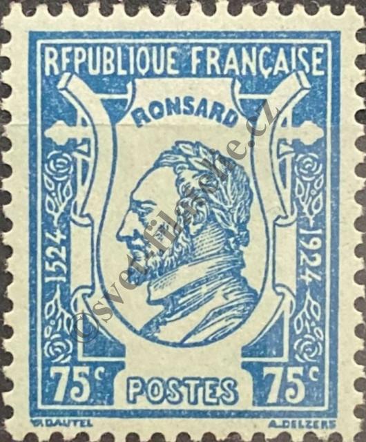 Catalog number: 173