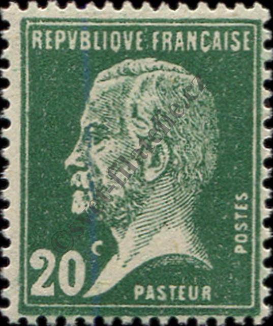 Catalog number: 192