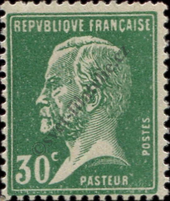 Catalog number: 193