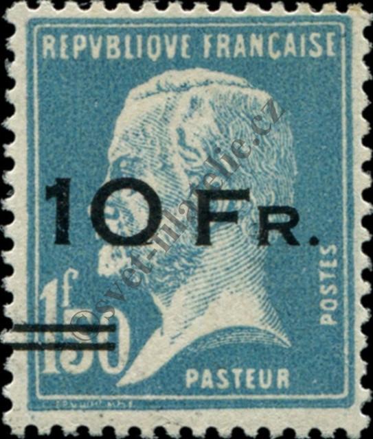 Catalog number: 231