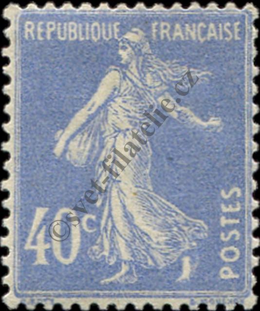 Catalog number: 235