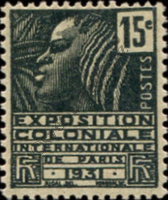 Catalog number: 257
