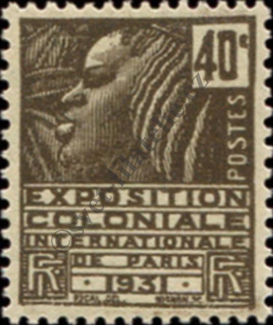 Catalog number: 258
