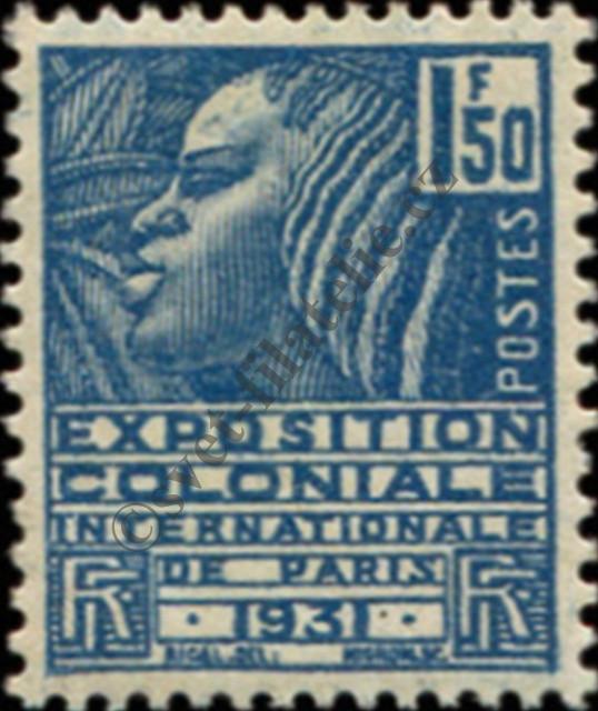 Catalog number: 260