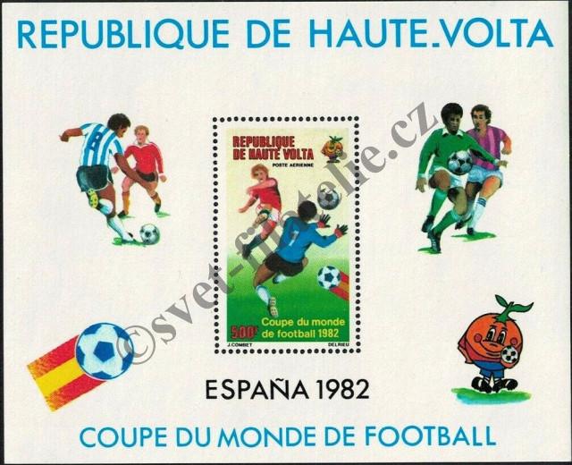 Catalog number: B/58