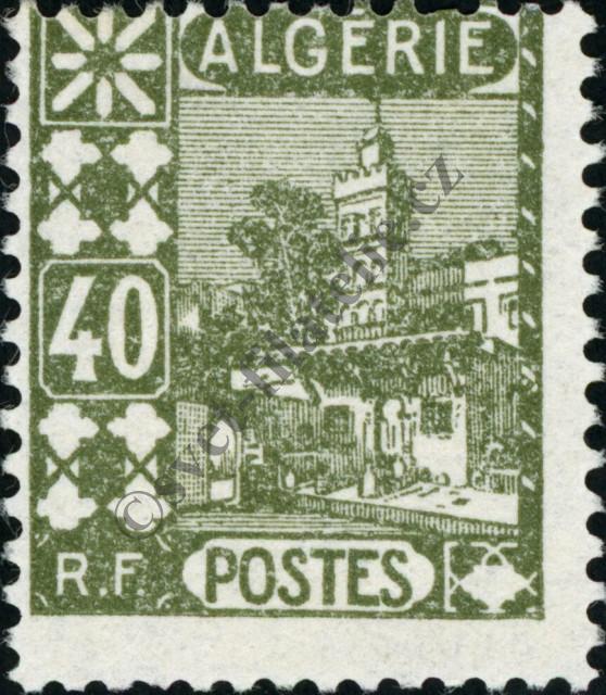 Catalog number: 46