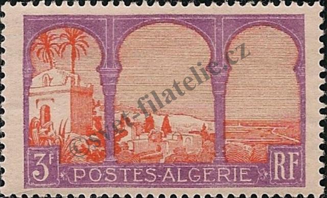 Catalog number: 56