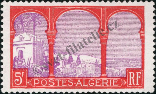 Catalog number: 57