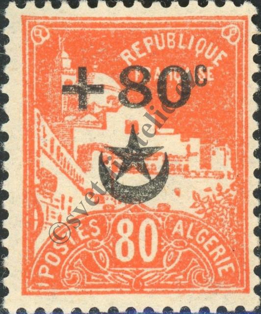 Catalog number: 67