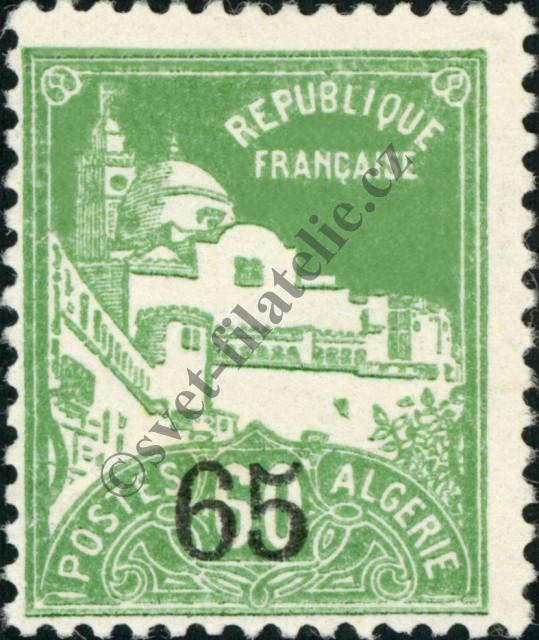 Catalog number: 74