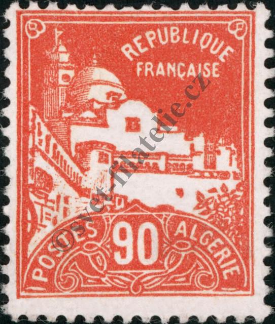 Catalog number: 82