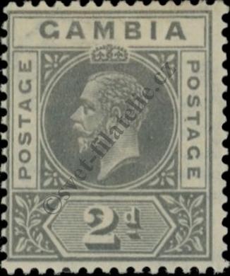 Catalog number: 86