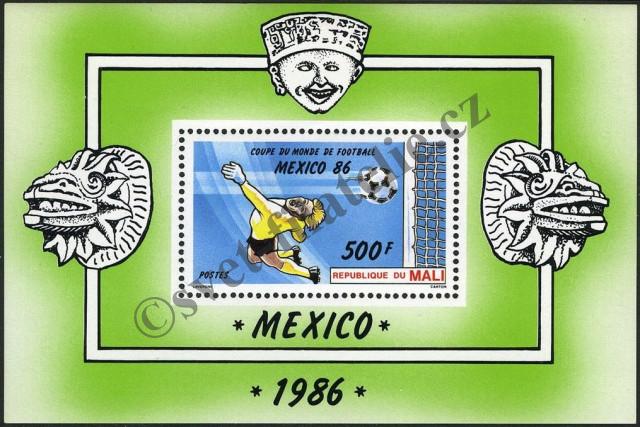 Catalog number: B/26