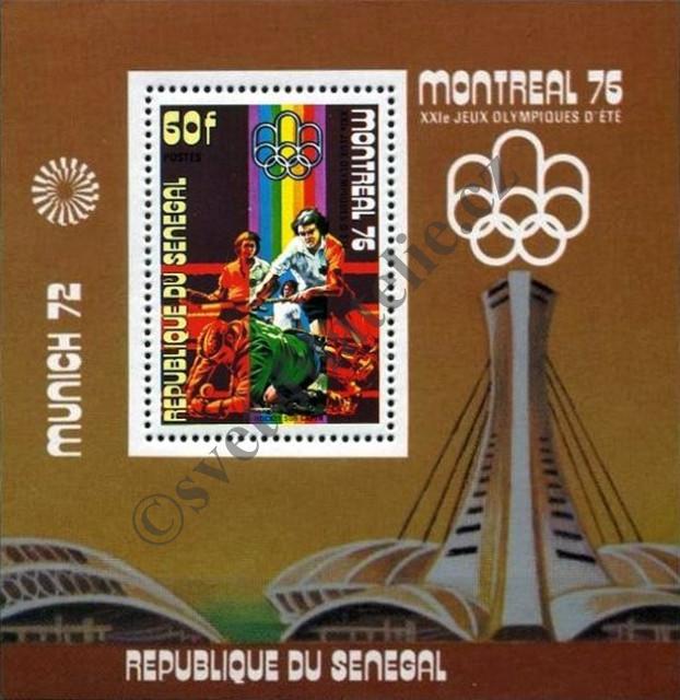 Catalog number: B/24