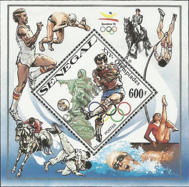 Catalog number: B/50/A
