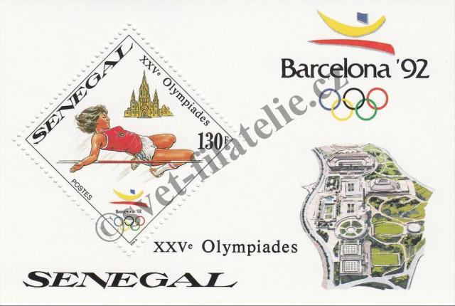 Catalog number: B/52/A